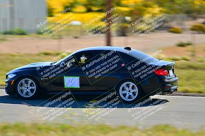 media/Apr-06-2024-Extreme Speed (Sat) [[3431b70655]]/Green-mid int/Session 1-The Bowl/